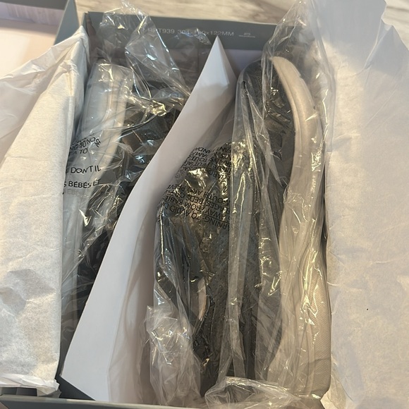 Mens ROCKPORT total Active Mudguard Sneaker Shoes 7.5 Wide - Picture 7 of 7